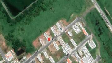 imagem 2 - Terreno de 175m² - Parque do Museu - Caçapava - Venda imagem 2 - Terreno de 175m² - Parque do Museu - Caçapava - Venda