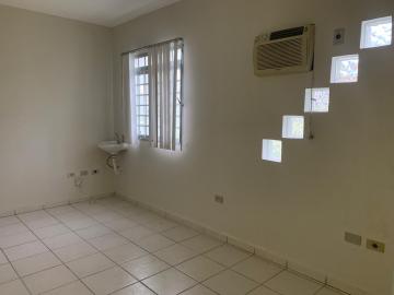 imagem 4 - SALA COMERCIAL - JARDIM LEONÍDIA - JACAREÍ imagem 4 - SALA COMERCIAL - JARDIM LEONÍDIA - JACAREÍ