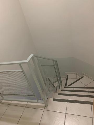 imagem 2 - SALA COMERCIAL - JARDIM LEONÍDIA - JACAREÍ imagem 2 - SALA COMERCIAL - JARDIM LEONÍDIA - JACAREÍ