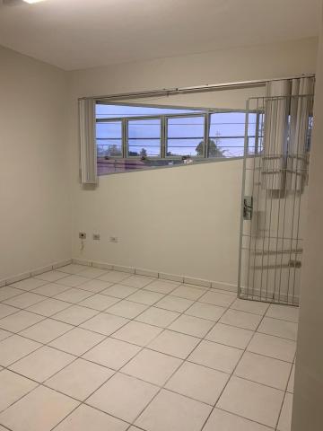 imagem 5 - SALA COMERCIAL - JARDIM LEONÍDIA - JACAREÍ imagem 5 - SALA COMERCIAL - JARDIM LEONÍDIA - JACAREÍ