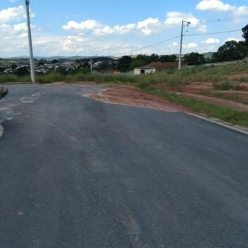 imagem 2 - TERRENO COM 250 M² - JD. PARAÍSO - JACAREÍ imagem 2 - TERRENO COM 250 M² - JD. PARAÍSO - JACAREÍ