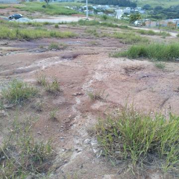 imagem 3 - TERRENO COM 250 M² - JD. PARAÍSO - JACAREÍ imagem 3 - TERRENO COM 250 M² - JD. PARAÍSO - JACAREÍ