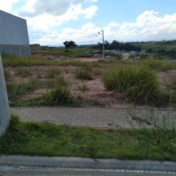 imagem 4 - TERRENO COM 250 M² - JD. PARAÍSO - JACAREÍ imagem 4 - TERRENO COM 250 M² - JD. PARAÍSO - JACAREÍ