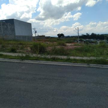 imagem 5 - TERRENO COM 250 M² - JD. PARAÍSO - JACAREÍ imagem 5 - TERRENO COM 250 M² - JD. PARAÍSO - JACAREÍ