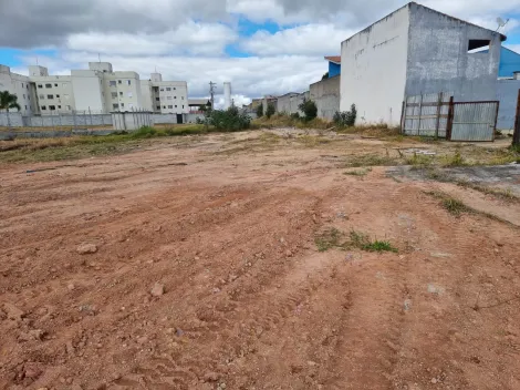 imagem 1 - Terreno - Área imagem 1 - Terreno - Área