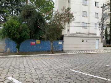 imagem 2 - Excelente Terreno na região Central de Jacareí. imagem 2 - Excelente Terreno na região Central de Jacareí.