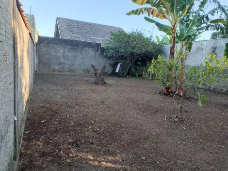 imagem 3 - Excelente Terreno na região Central de Jacareí. imagem 3 - Excelente Terreno na região Central de Jacareí.