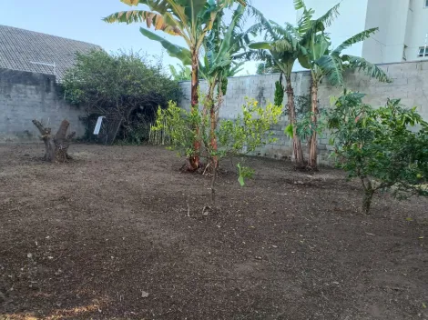 imagem 5 - Excelente Terreno na região Central de Jacareí. imagem 5 - Excelente Terreno na região Central de Jacareí.
