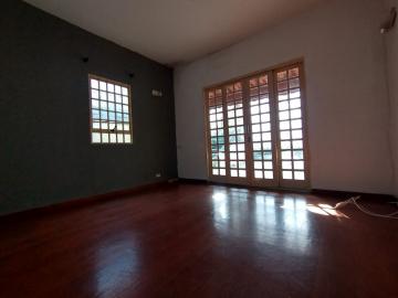imagem 4 - CASA 2 DORMITÓRIOS COM EDÍCULA REGIÃO CENTRAL DE JACAREÍ imagem 4 - CASA 2 DORMITÓRIOS COM EDÍCULA REGIÃO CENTRAL DE JACAREÍ