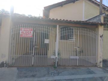 imagem 1 - CASA 2 DORMITÓRIOS COM EDÍCULA REGIÃO CENTRAL DE JACAREÍ imagem 1 - CASA 2 DORMITÓRIOS COM EDÍCULA REGIÃO CENTRAL DE JACAREÍ