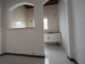 imagem 5 - CASA 2 DORMITÓRIOS COM EDÍCULA REGIÃO CENTRAL DE JACAREÍ imagem 5 - CASA 2 DORMITÓRIOS COM EDÍCULA REGIÃO CENTRAL DE JACAREÍ