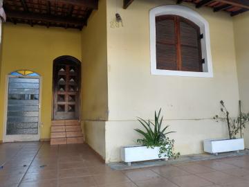 imagem 3 - CASA 2 DORMITÓRIOS COM EDÍCULA REGIÃO CENTRAL DE JACAREÍ imagem 3 - CASA 2 DORMITÓRIOS COM EDÍCULA REGIÃO CENTRAL DE JACAREÍ