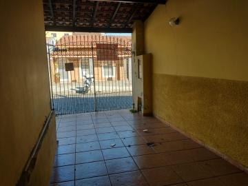 imagem 2 - CASA 2 DORMITÓRIOS COM EDÍCULA REGIÃO CENTRAL DE JACAREÍ imagem 2 - CASA 2 DORMITÓRIOS COM EDÍCULA REGIÃO CENTRAL DE JACAREÍ