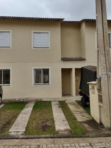 Alugar Casa / Condomínio em Jacareí. apenas R$ 225.000,00