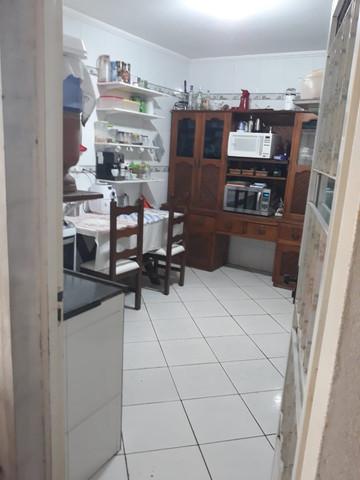 imagem 5 - Sobrado 3 dormitórios com 2 suítes - Residencial Dom Bosco - São José dos Campos - Venda imagem 5 - Sobrado 3 dormitórios com 2 suítes - Residencial Dom Bosco - São José dos Campos - Venda
