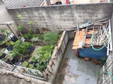 imagem 4 - Sobrado 3 dormitórios com 2 suítes - Residencial Dom Bosco - São José dos Campos - Venda imagem 4 - Sobrado 3 dormitórios com 2 suítes - Residencial Dom Bosco - São José dos Campos - Venda