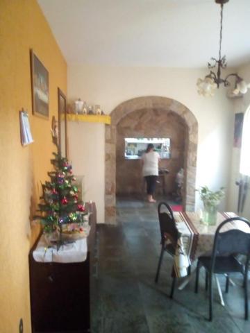 imagem 2 - Casa - Padrão imagem 2 - Casa - Padrão