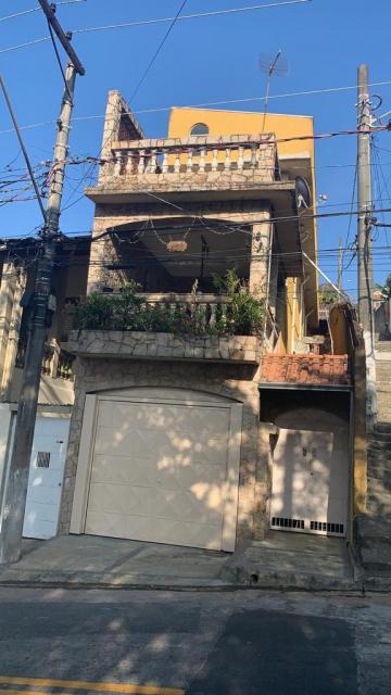 imagem 1 - Casa - Padrão imagem 1 - Casa - Padrão