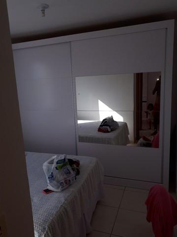 imagem 4 - APARTAMENTO 2 DORMITÓRIOS ACESSO FÁCIL AO CENTRO DE JACAREÍ imagem 4 - APARTAMENTO 2 DORMITÓRIOS ACESSO FÁCIL AO CENTRO DE JACAREÍ