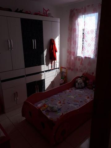 imagem 5 - APARTAMENTO 2 DORMITÓRIOS ACESSO FÁCIL AO CENTRO DE JACAREÍ imagem 5 - APARTAMENTO 2 DORMITÓRIOS ACESSO FÁCIL AO CENTRO DE JACAREÍ