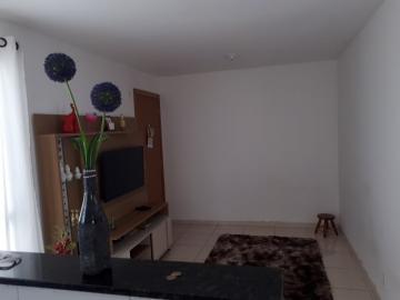 imagem 1 - APARTAMENTO 2 DORMITÓRIOS ACESSO FÁCIL AO CENTRO DE JACAREÍ imagem 1 - APARTAMENTO 2 DORMITÓRIOS ACESSO FÁCIL AO CENTRO DE JACAREÍ