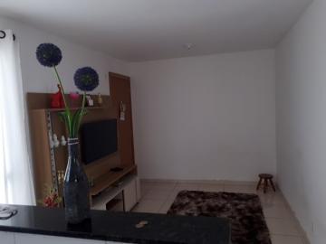 APARTAMENTO 2 DORMITÓRIOS ACESSO FÁCIL AO CENTRO DE JACAREÍ