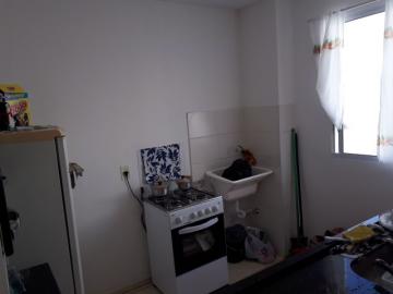 imagem 3 - APARTAMENTO 2 DORMITÓRIOS ACESSO FÁCIL AO CENTRO DE JACAREÍ imagem 3 - APARTAMENTO 2 DORMITÓRIOS ACESSO FÁCIL AO CENTRO DE JACAREÍ