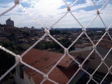 imagem 2 - APARTAMENTO 2 DORMITÓRIOS ACESSO FÁCIL AO CENTRO DE JACAREÍ imagem 2 - APARTAMENTO 2 DORMITÓRIOS ACESSO FÁCIL AO CENTRO DE JACAREÍ