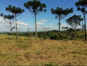 imagem 1 - Terreno residencial - 7.200m² - Chácara Itamarati - Caçapava - Venda imagem 1 - Terreno residencial - 7.200m² - Chácara Itamarati - Caçapava - Venda