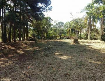 imagem 2 - Terreno residencial - 7.200m² - Chácara Itamarati - Caçapava - Venda imagem 2 - Terreno residencial - 7.200m² - Chácara Itamarati - Caçapava - Venda