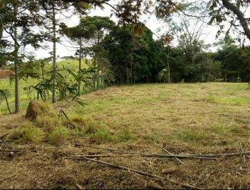 imagem 3 - Terreno residencial - 7.200m² - Chácara Itamarati - Caçapava - Venda imagem 3 - Terreno residencial - 7.200m² - Chácara Itamarati - Caçapava - Venda