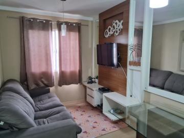 Alugar Apartamento / Padrão em Jacareí. apenas R$ 254.500,00