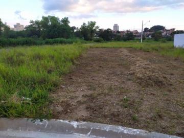 imagem 2 - Terreno de 308m² - Parque do Museu - Caçapava - Venda imagem 2 - Terreno de 308m² - Parque do Museu - Caçapava - Venda