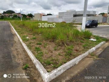imagem 1 - Terreno de 308m² - Parque do Museu - Caçapava - Venda imagem 1 - Terreno de 308m² - Parque do Museu - Caçapava - Venda