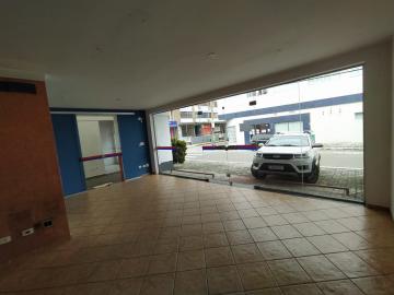 imagem 2 - Comercial - Ponto Comercial imagem 2 - Comercial - Ponto Comercial