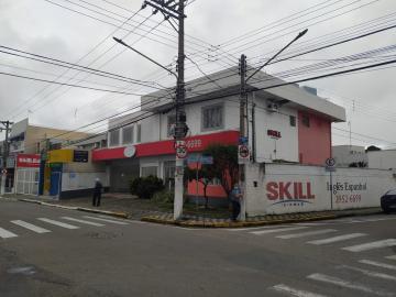 Alugar Comercial / Ponto Comercial em Jacareí. apenas R$ 10.000,00