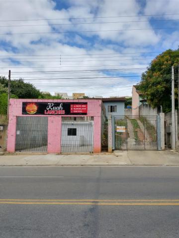 imagem 1 - Conjunto Comércio e 3 residências imagem 1 - Conjunto Comércio e 3 residências
