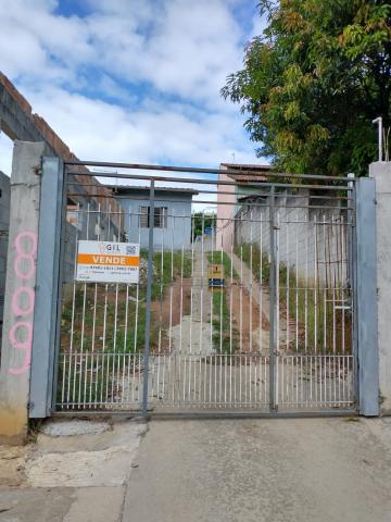 imagem 2 - Conjunto Comércio e 3 residências imagem 2 - Conjunto Comércio e 3 residências