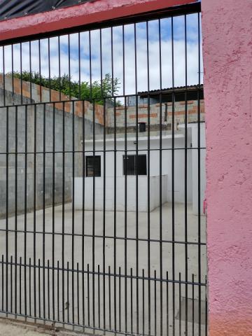 imagem 3 - Conjunto Comércio e 3 residências imagem 3 - Conjunto Comércio e 3 residências