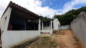 imagem 4 - Conjunto Comércio e 3 residências imagem 4 - Conjunto Comércio e 3 residências