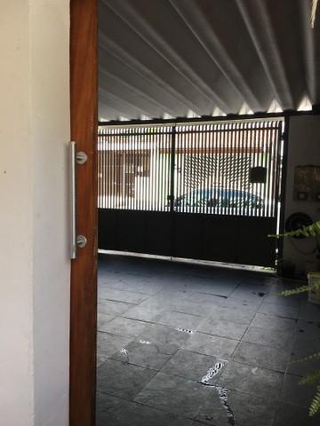 imagem 4 - CASA A VENDA COM 1 DORMITÓRIO BAIRRO VILA ZEZÉ - JACAREÍ imagem 4 - CASA A VENDA COM 1 DORMITÓRIO BAIRRO VILA ZEZÉ - JACAREÍ