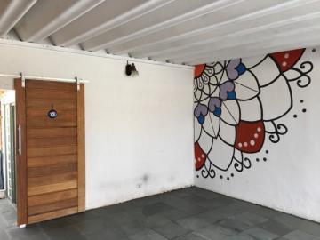 imagem 1 - CASA A VENDA COM 1 DORMITÓRIO BAIRRO VILA ZEZÉ - JACAREÍ imagem 1 - CASA A VENDA COM 1 DORMITÓRIO BAIRRO VILA ZEZÉ - JACAREÍ