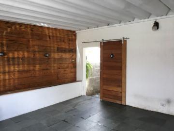 imagem 2 - CASA A VENDA COM 1 DORMITÓRIO BAIRRO VILA ZEZÉ - JACAREÍ imagem 2 - CASA A VENDA COM 1 DORMITÓRIO BAIRRO VILA ZEZÉ - JACAREÍ