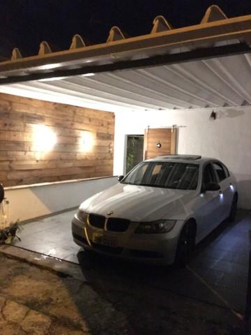 imagem 3 - CASA A VENDA COM 1 DORMITÓRIO BAIRRO VILA ZEZÉ - JACAREÍ imagem 3 - CASA A VENDA COM 1 DORMITÓRIO BAIRRO VILA ZEZÉ - JACAREÍ