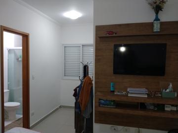 imagem 2 - Apartamento com 2 Dormitórios - Jardim Pereira do Amparo | Jacareí imagem 2 - Apartamento com 2 Dormitórios - Jardim Pereira do Amparo | Jacareí