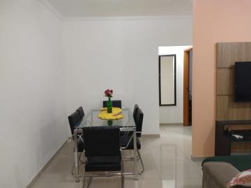 imagem 3 - Apartamento com 2 Dormitórios - Jardim Pereira do Amparo | Jacareí imagem 3 - Apartamento com 2 Dormitórios - Jardim Pereira do Amparo | Jacareí