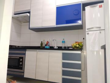 imagem 4 - Apartamento com 2 Dormitórios - Jardim Pereira do Amparo | Jacareí imagem 4 - Apartamento com 2 Dormitórios - Jardim Pereira do Amparo | Jacareí