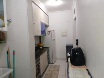 imagem 5 - Apartamento com 2 Dormitórios - Jardim Pereira do Amparo | Jacareí imagem 5 - Apartamento com 2 Dormitórios - Jardim Pereira do Amparo | Jacareí