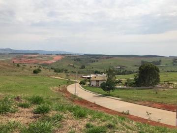 imagem 2 - Terreno residencial - 1.690m² - Condomínio Terras de Santa Mariana - Caçapava - Venda imagem 2 - Terreno residencial - 1.690m² - Condomínio Terras de Santa Mariana - Caçapava - Venda
