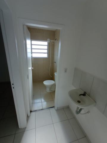 imagem 2 - APARTAMENTO 2 DORMITÓRIOS JARDIM MARIA AMÉLIA JACAREÍ imagem 2 - APARTAMENTO 2 DORMITÓRIOS JARDIM MARIA AMÉLIA JACAREÍ